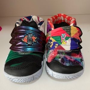 2020 Kybrid S2 TD 'Pineapple